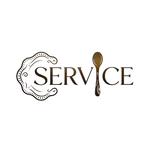 service