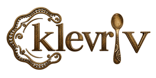 klevriv
