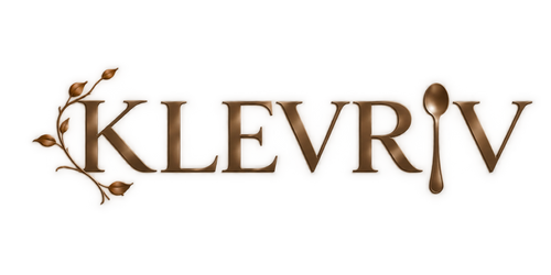 KLEVRIV